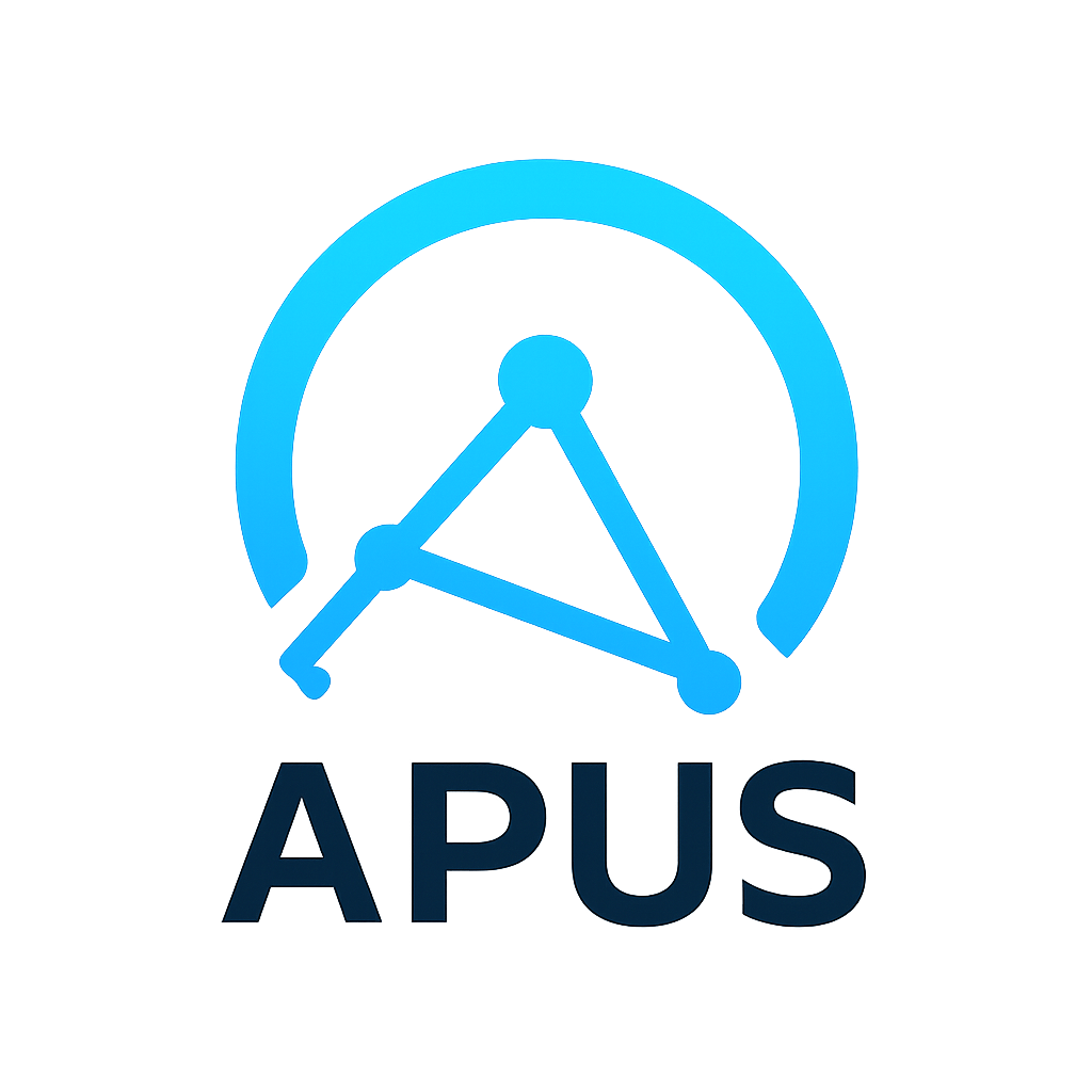 APUS Inc.