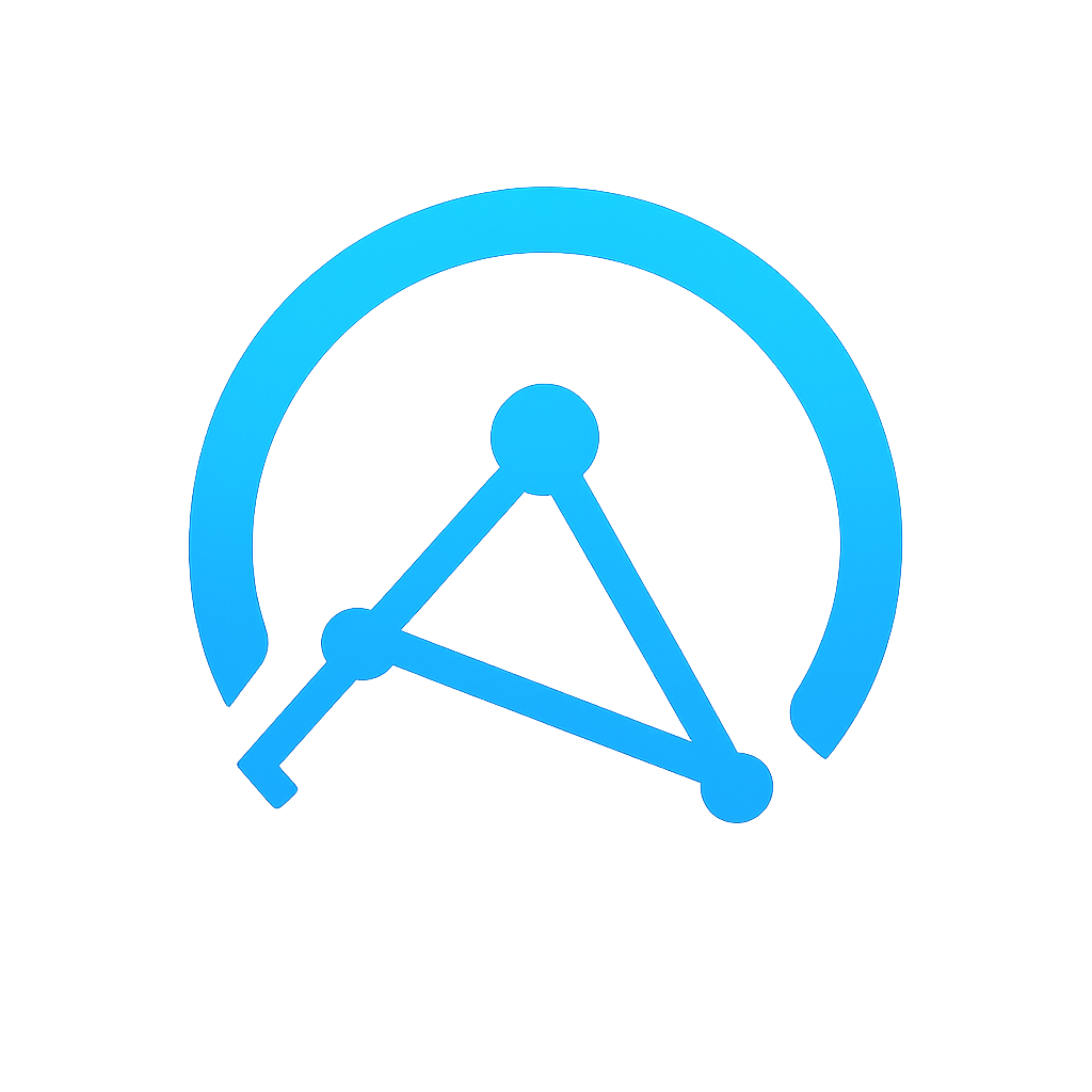 APUS Inc.