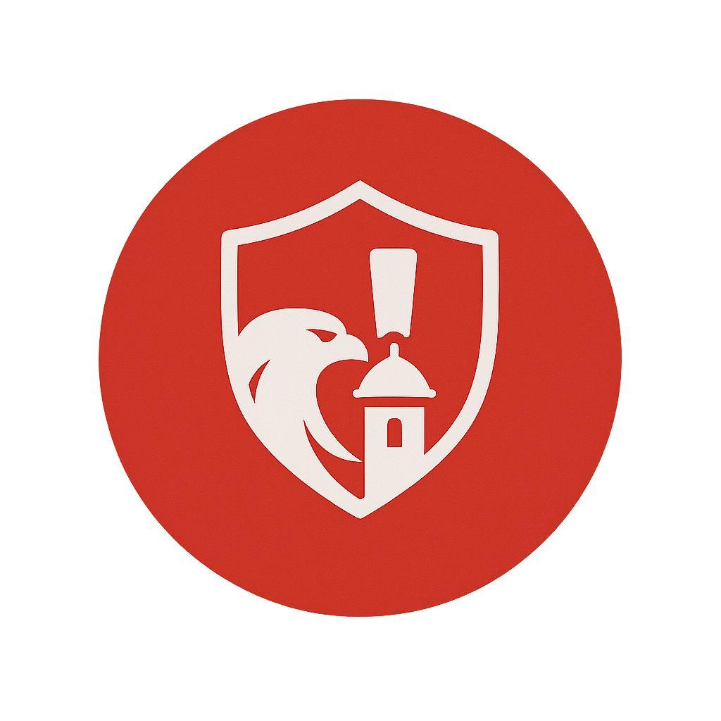 APUS Security