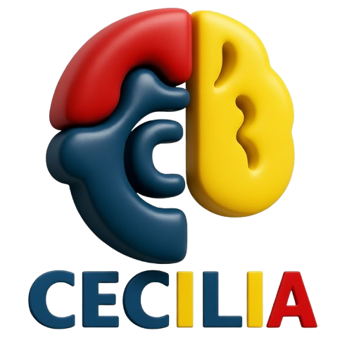CECILIA