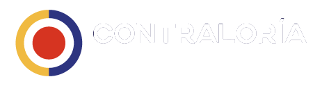 Contraloría