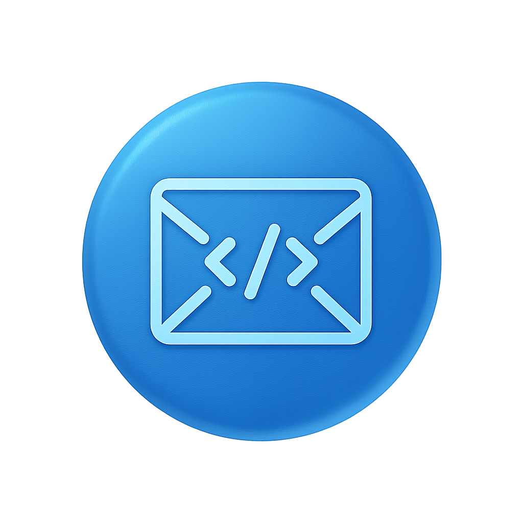 Correo