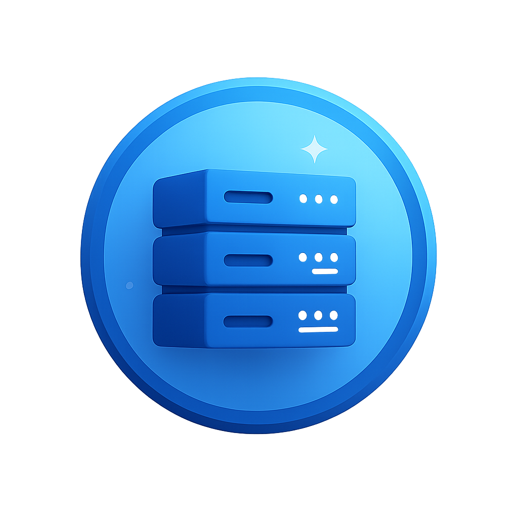 Data Center