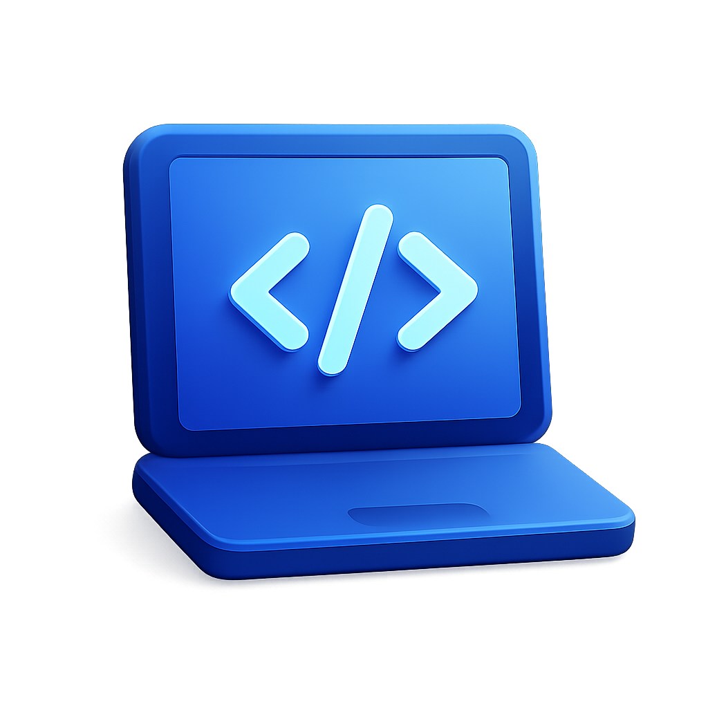 Desarrollo Software