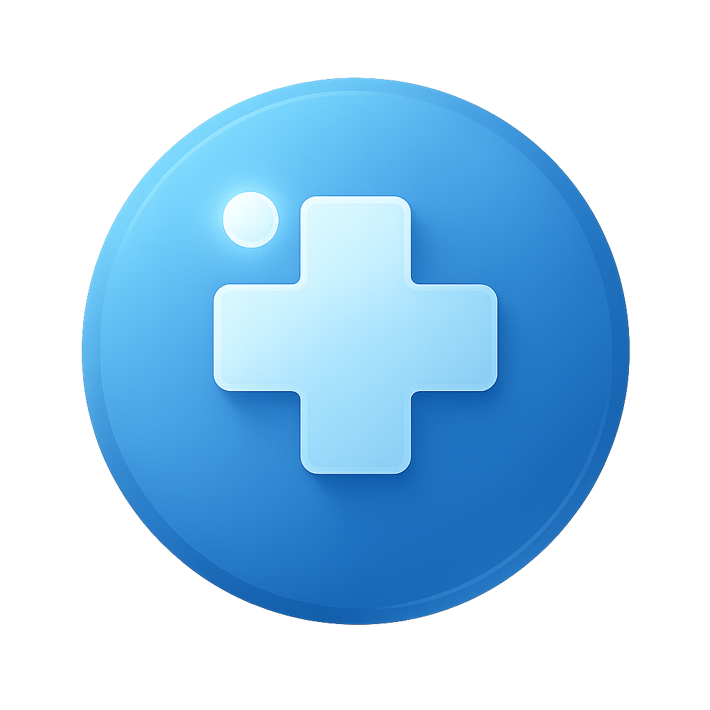 DoctorCare