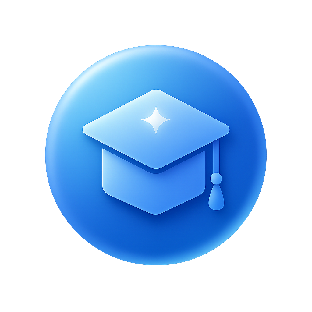 EduSoft