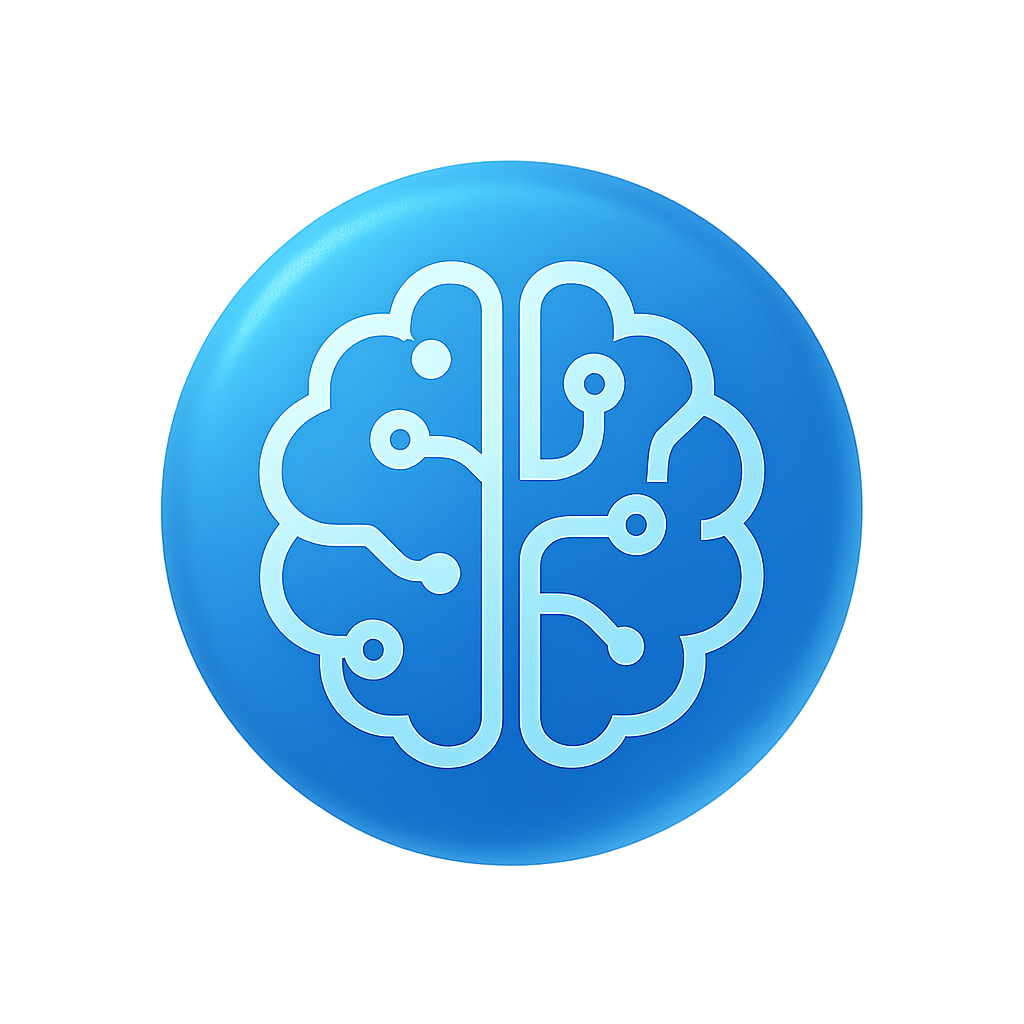 Inteligencia Artificial