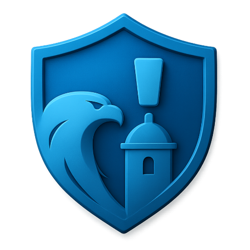 Logo de APUS Security