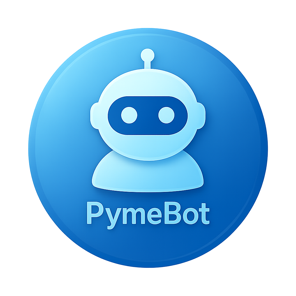 PymeBot