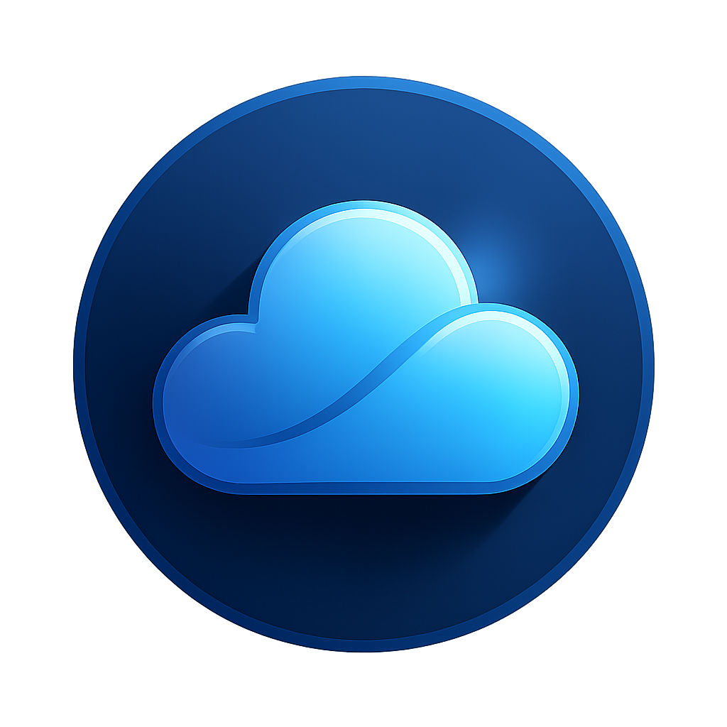 PymeCloud