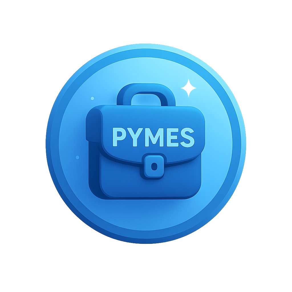 PYMES