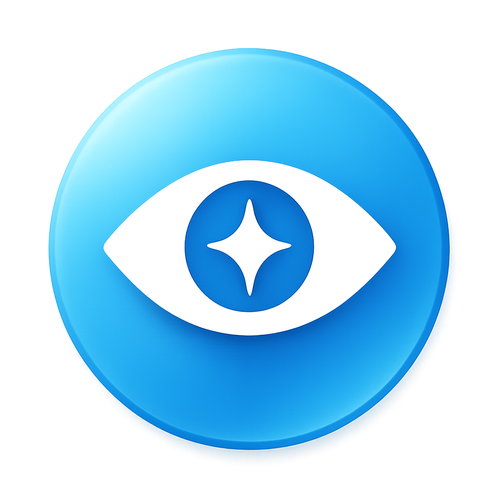 Visión